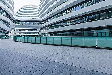 悬疑动漫《夏日重现》确定将推出改编游戏