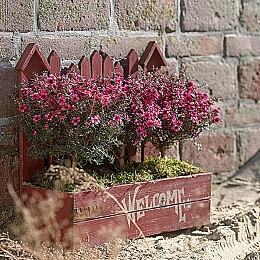 真爱啊！小岛秀夫连发三条《黑神话》开箱视频