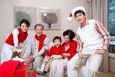 《哆啦A梦 大雄的宇宙小战争2021》同名改编游戏明年上线NS